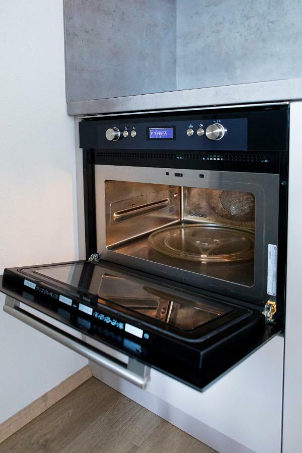 Apartmany Dolní Morava 外观 照片