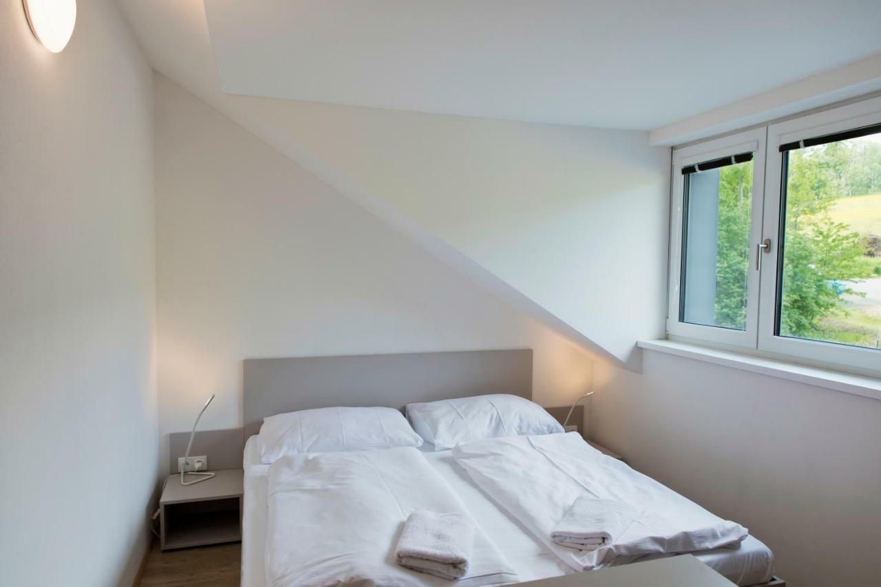 Apartmany Dolní Morava 外观 照片