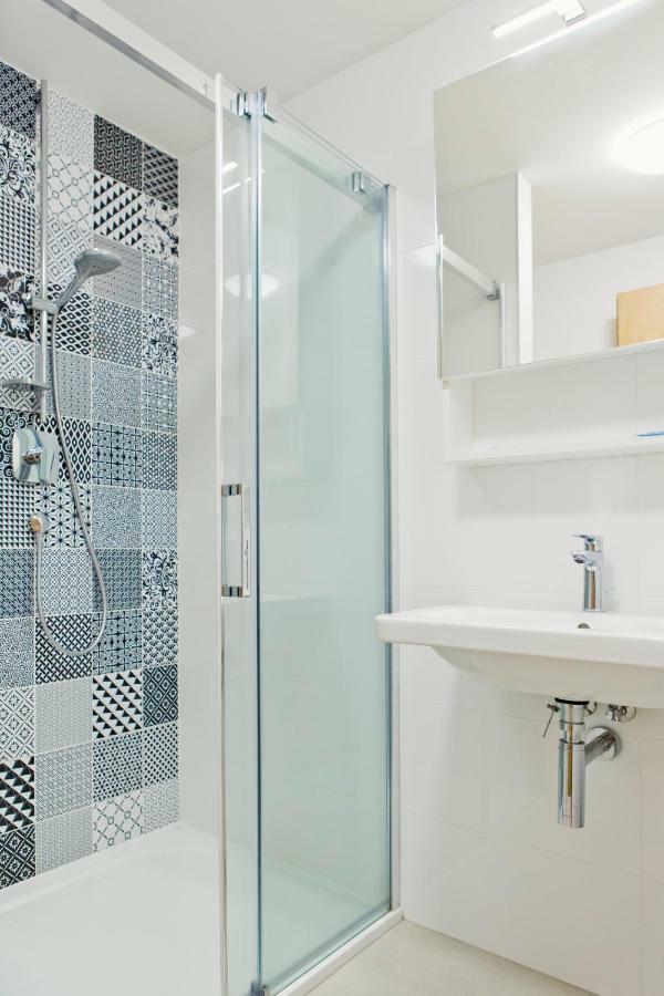 Apartmany Dolní Morava 外观 照片