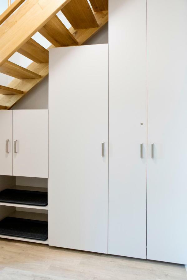 Apartmany Dolní Morava 外观 照片